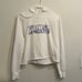 Spiritual Gangster Hoodie