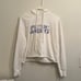 Spiritual Gangster Hoodie