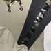 Pink XS/S camo bling listing