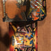 sealed Pokemon