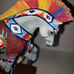Horse of a Different Color
