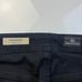 Adriano Goldschmied black chino pants r19-13
