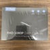 Arifayz 1080p Dash Cam