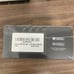 Arifayz 1080p Dash Cam