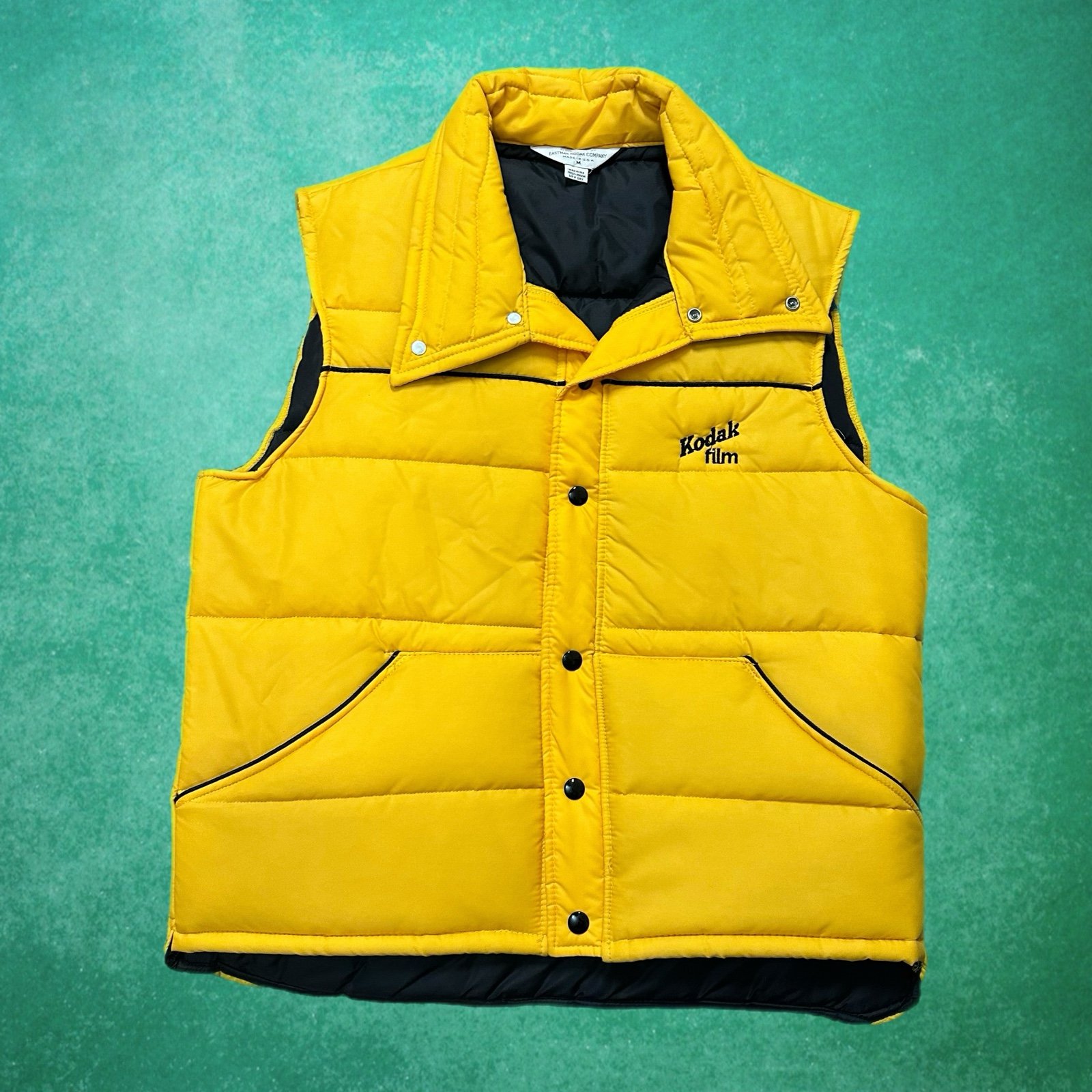 Tedman Devil 1991 Reversible Sukajan 44 【公式通販】 Tedman Devil 1991 Reversible Sukajan 44 【公式通販】