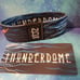 Zox thunderdome # 708 ss