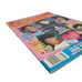 Big Bopper Magazine JUNE 1990 NEW KIDS ON THE BLOCK~Used