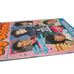 Big Bopper Magazine JUNE 1990 NEW KIDS ON THE BLOCK~Used