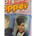 Big Bopper Magazine JUNE 1990 NEW KIDS ON THE BLOCK~Used
