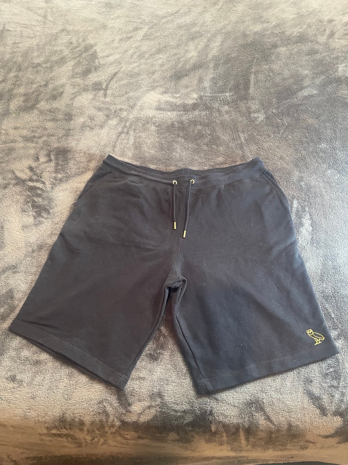 Octobers Very Own Ovo Shorts