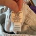 NWT SPLENDID ECO FLEECE CROP PANTS/PULLOVER SET