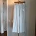 NWT SPLENDID ECO FLEECE CROP PANTS/PULLOVER SET