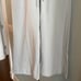 NWT SPLENDID ECO FLEECE CROP PANTS/PULLOVER SET