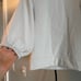 NWT SPLENDID ECO FLEECE CROP PANTS/PULLOVER SET