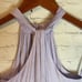 Anthropologie Lavinia Halter Blouse by Anthropologie. XS