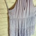Anthropologie Lavinia Halter Blouse by Anthropologie. XS