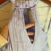 Anthropologie Lavinia Halter Blouse by Anthropologie. XS