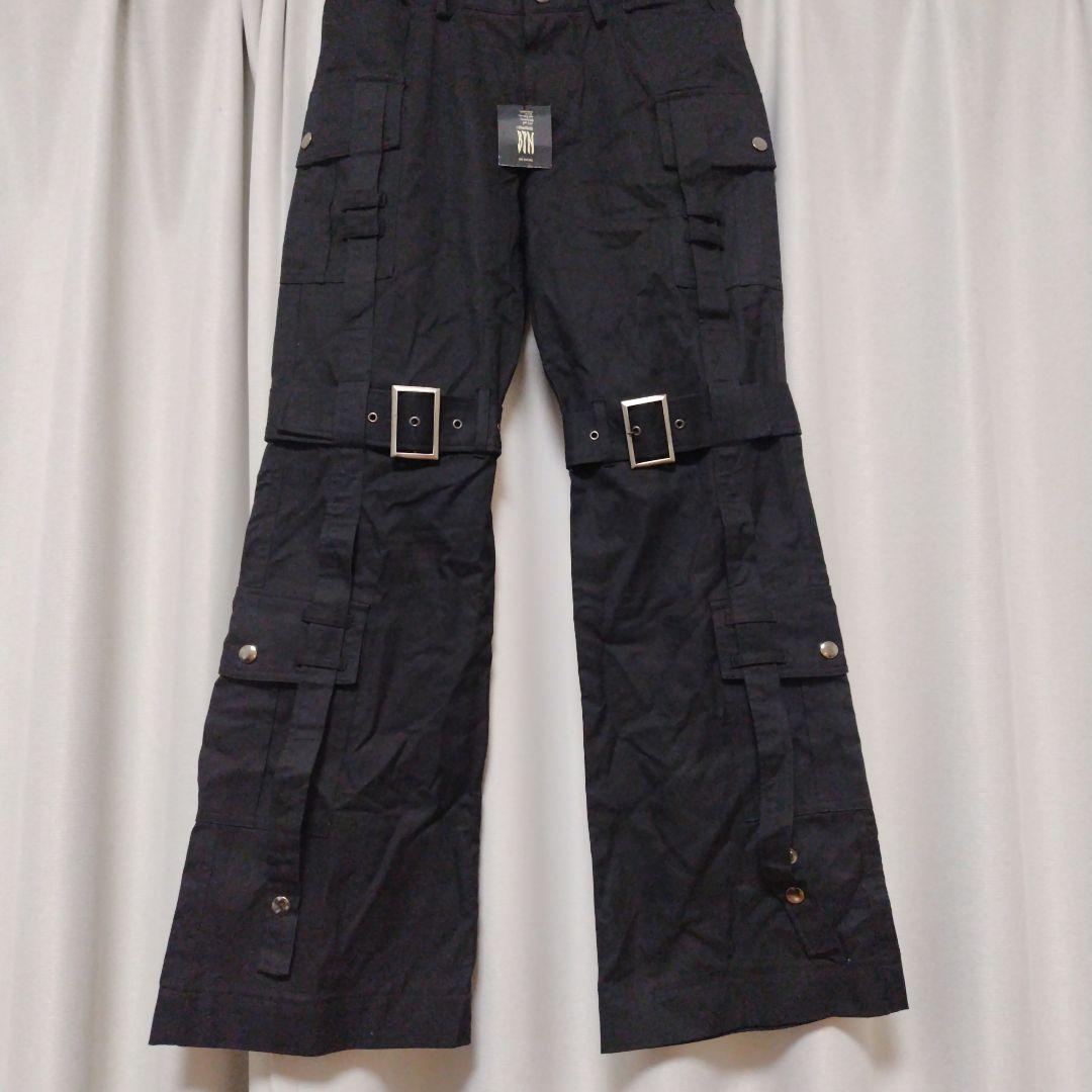 LVC Levi's大戦 44501-00088 W40 L34 S501XX - straight leg