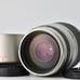 Tamron AF 70-300mm F/4-5.6 LD for Minolta AF