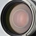 Tamron AF 70-300mm F/4-5.6 LD for Minolta AF