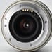 Tamron AF 70-300mm F/4-5.6 LD for Minolta AF