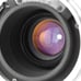 Tamron AF 70-300mm F/4-5.6 LD for Minolta AF