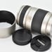 Tamron AF 70-300mm F/4-5.6 LD for Minolta AF