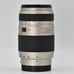 Tamron AF 70-300mm F/4-5.6 LD for Minolta AF