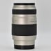 Tamron AF 70-300mm F/4-5.6 LD for Minolta AF