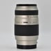 Tamron AF 70-300mm F/4-5.6 LD for Minolta AF