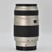 Tamron AF 70-300mm F/4-5.6 LD for Minolta AF