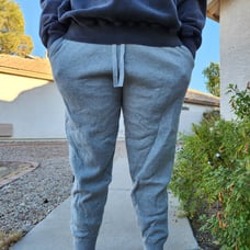 Tommy John Loungewear