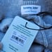 Tommy John Loungewear