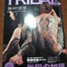 TATTOO Book Set of 9 Volumes