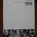 TATTOO Book Set of 9 Volumes