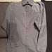 Boys size 18/20 long sleeve dress shirts & pants