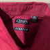 Boys size 18/20 long sleeve dress shirts & pants