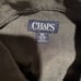 Boys size 18/20 long sleeve dress shirts & pants