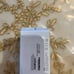 Brand New Apple Pencil (2nd generation)