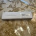 Brand New Apple Pencil (2nd generation)