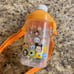 Disney tsum tsum set