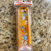 Disney tsum tsum set