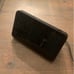 Amazon Echo Show 5 2nd Gen in Charcoal
