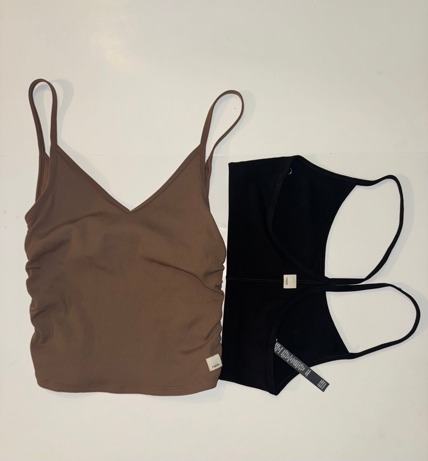 Vuori Bundle