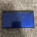 Nintendo ds