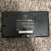 Nintendo ds