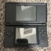 Nintendo ds