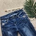 Grace In LA jean capris size 28