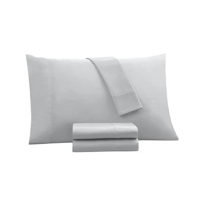 Sienna 360 Thread Count Egyptian Cotton Full Sheet Set