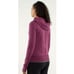 Lululemon Bliss Break Hoodie size 6